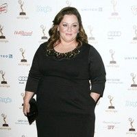 Melissa McCarthy - 63rd Annual Primetime Emmy Awards Cocktail Reception photos | Picture 79229